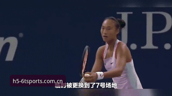 掌握2026法网女单签表动态的实用技巧——中国金花签运分析与观赛指南