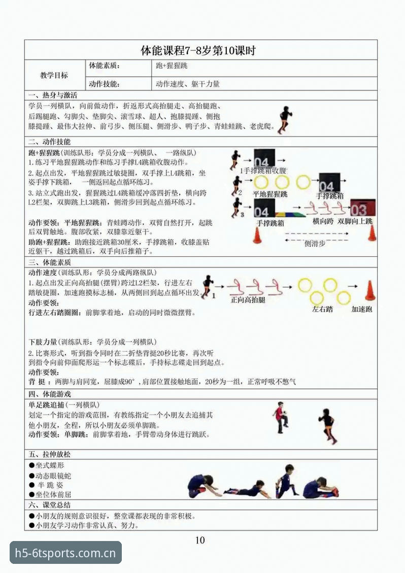 深度评测6T体育官网教程：5个关键操作步骤与使用技巧